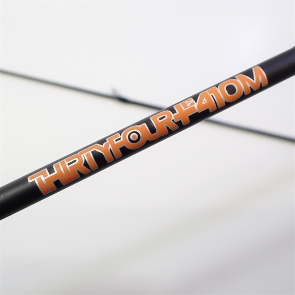 サーティーフォー＋Ｅ４１０Ｍ